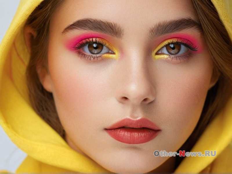 Роль питания и увлажнения в поддержании здоровья волос