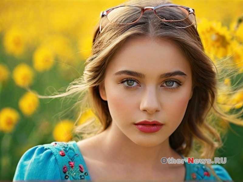 Дополнительные советы