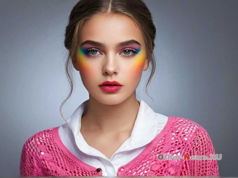 Как подготовить кожу для стойкости аромата