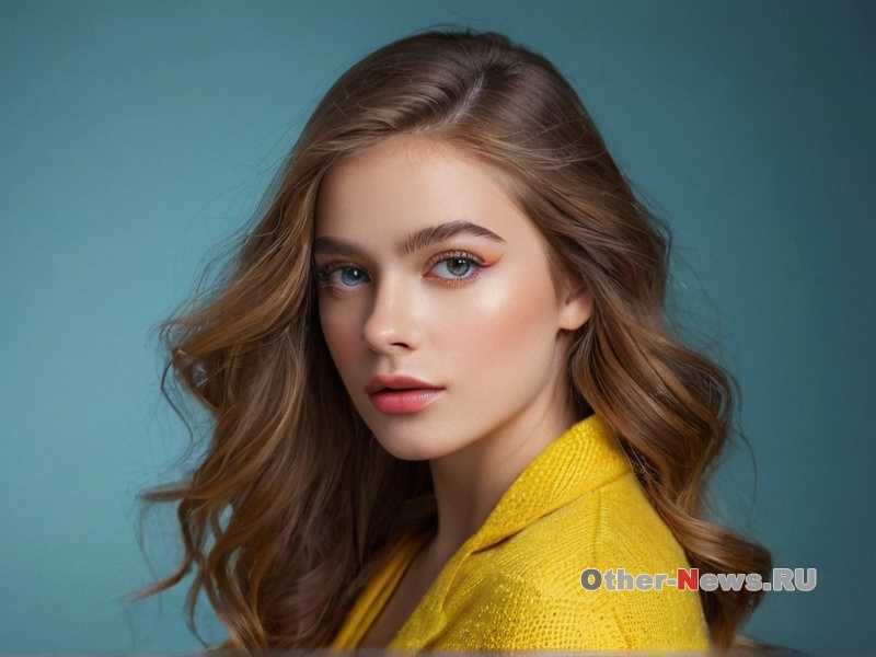 Как правильно ухаживать за кожей во время беременности