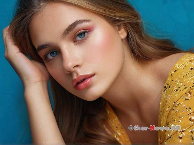 Как правильно ухаживать за шеей и зоной декольте