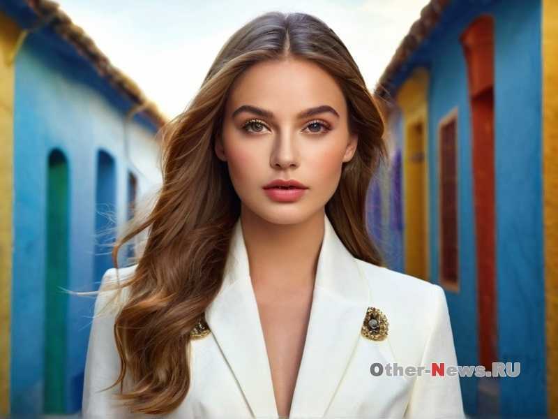 Как выбрать правильный оттенок румян для естественного румянца