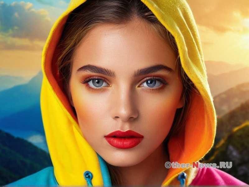 Роль перчаток в стиле