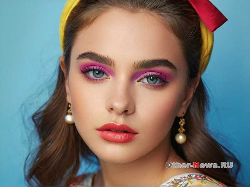 Как сочетать ароматы, чтобы они не перебивали друг друга