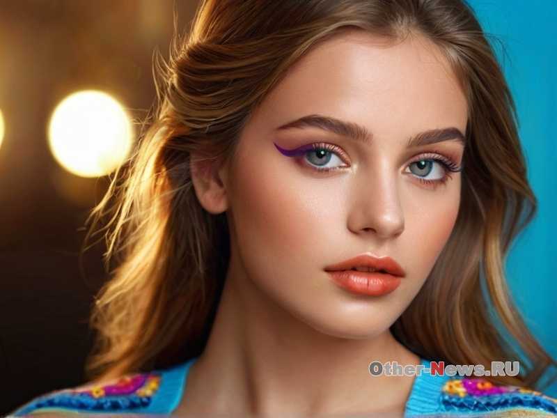 Советы по нанесению