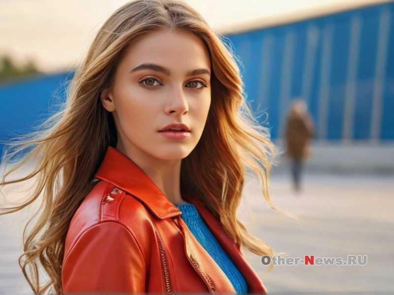 Роль матирующих средств в борьбе с блеском