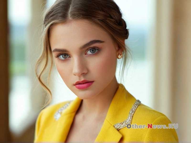 Какие продукты улучшают состояние кожи и волос