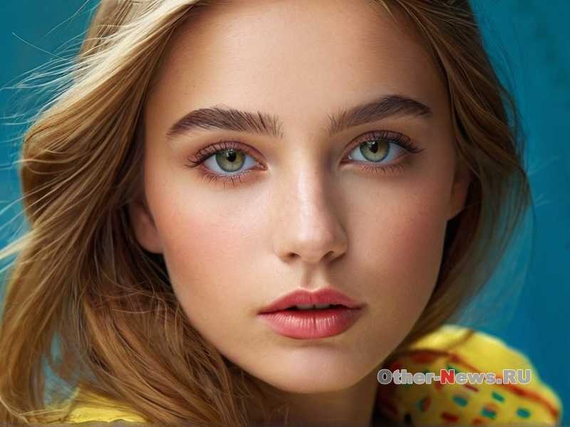 Продукты для восстановления и ухода