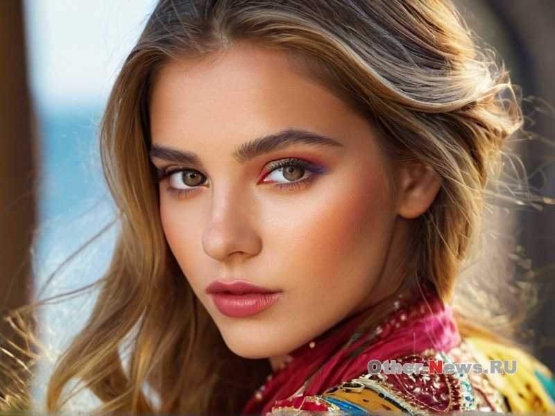 Как ухаживать за кожей, чтобы избежать жирного блеска в течение дня