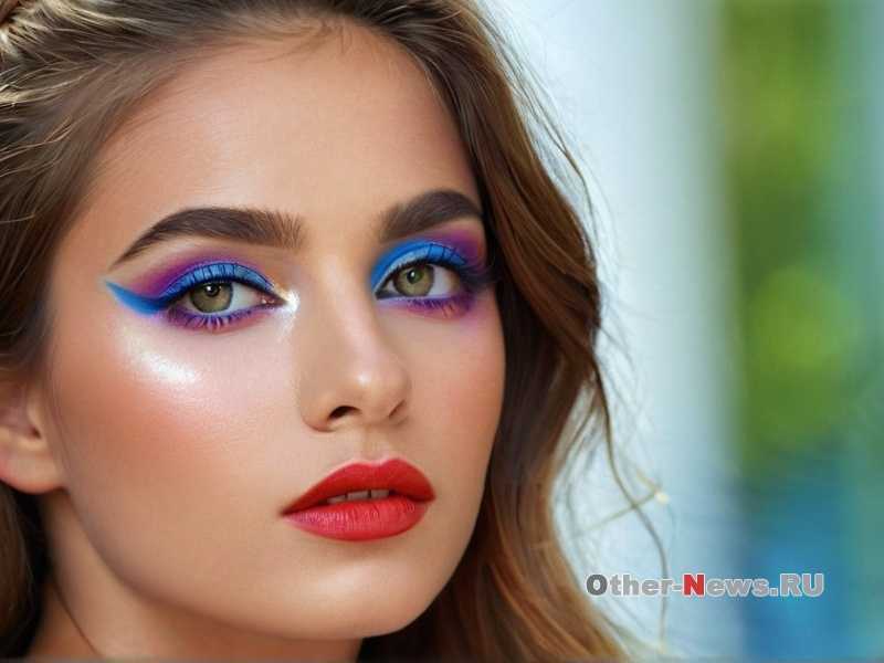 Закрепление результата: чем финишировать для стойкости