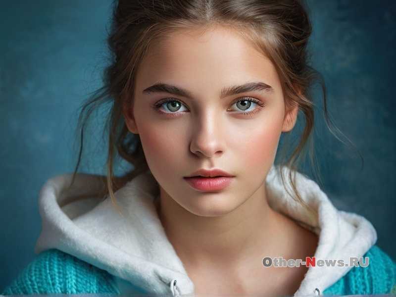 Техника фиксации