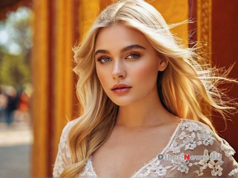 Главную роль в создании пропорционального силуэта играют линии. Одежда с завышенной или слегка завышенной посадкой визуально делит фигуру, создавая акцент в нужном месте. Платья и блузы с драпировкой в области талии или запахом также помогают добиться выразительного силуэта без дополнительных аксессуаров.