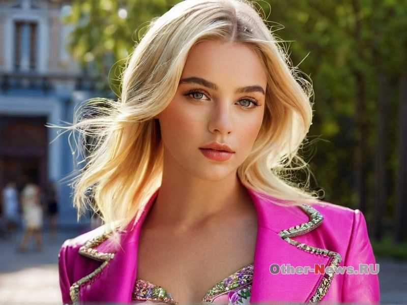 Как ухаживать за волосами, чтобы сохранить их блеск в зимний период