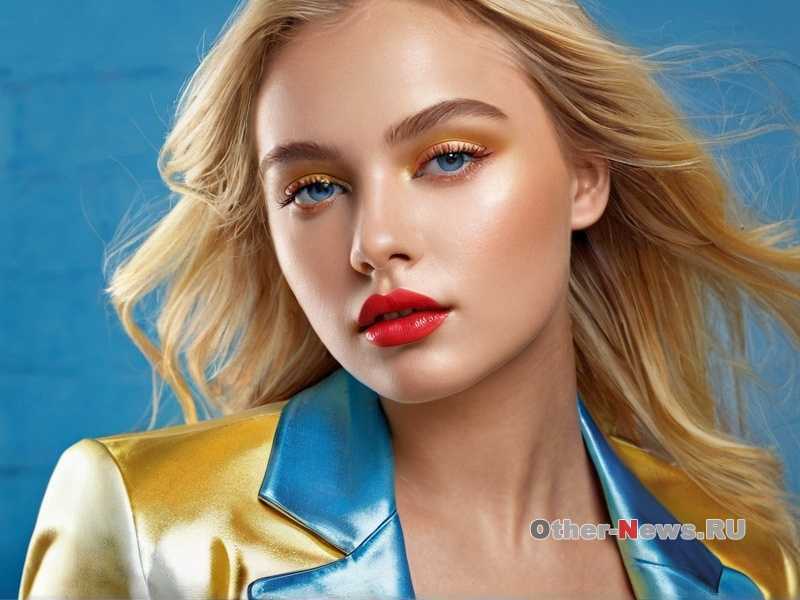 Какие модели юбок и платьев скрывают лишний объем на бедрах
