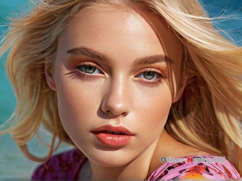 Как правильно выбрать оправу очков, чтобы она гармонировала с чертами лица