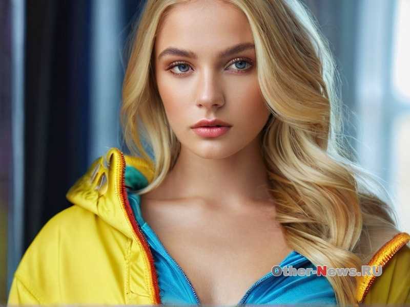 Как правильно ухаживать за бровями, чтобы сохранить естественность