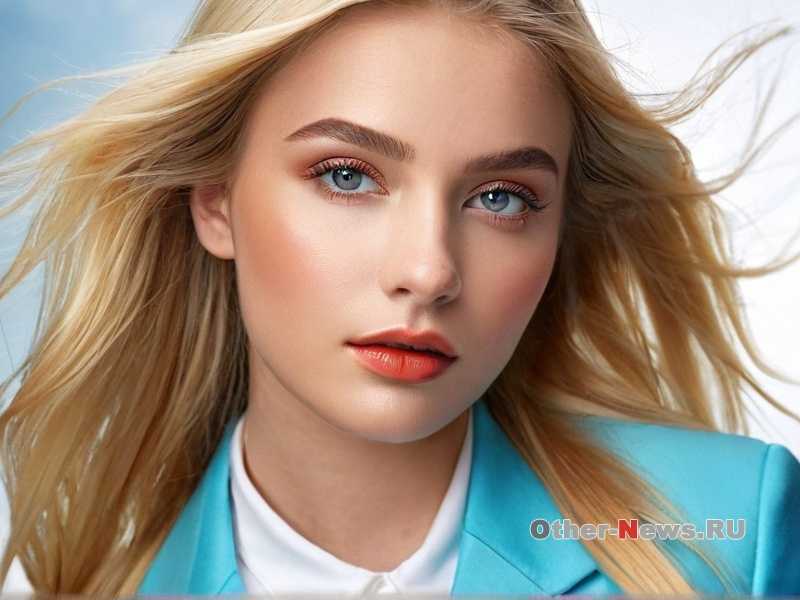 Как гармонично сочетать аксессуары с нарядом