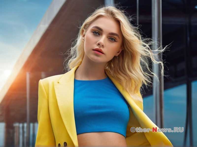 Как подобрать длину колье в зависимости от формы шеи