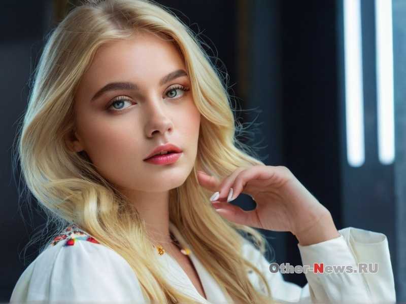 Для прохладной осени