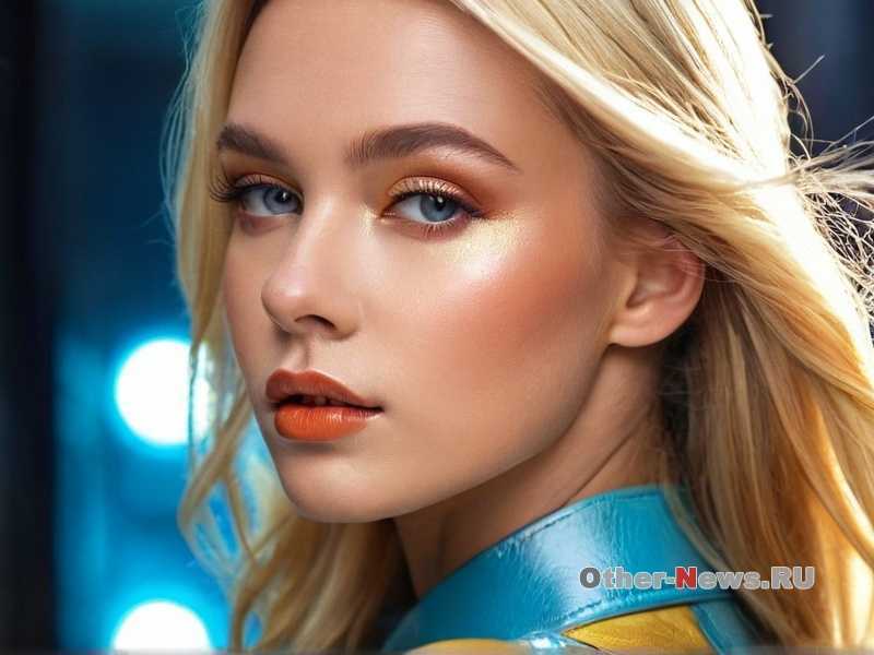 Очищение кожи шеи и декольте: что важно учитывать