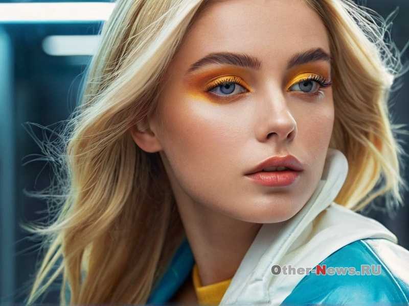 Практические советы