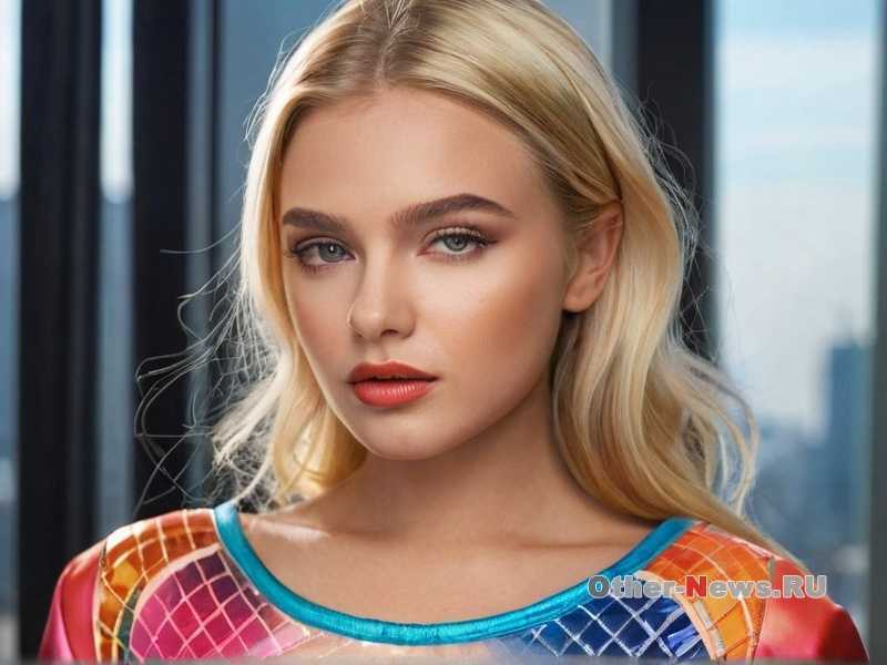 Как создать эффект «обнажённого» макияжа и выглядеть естественно