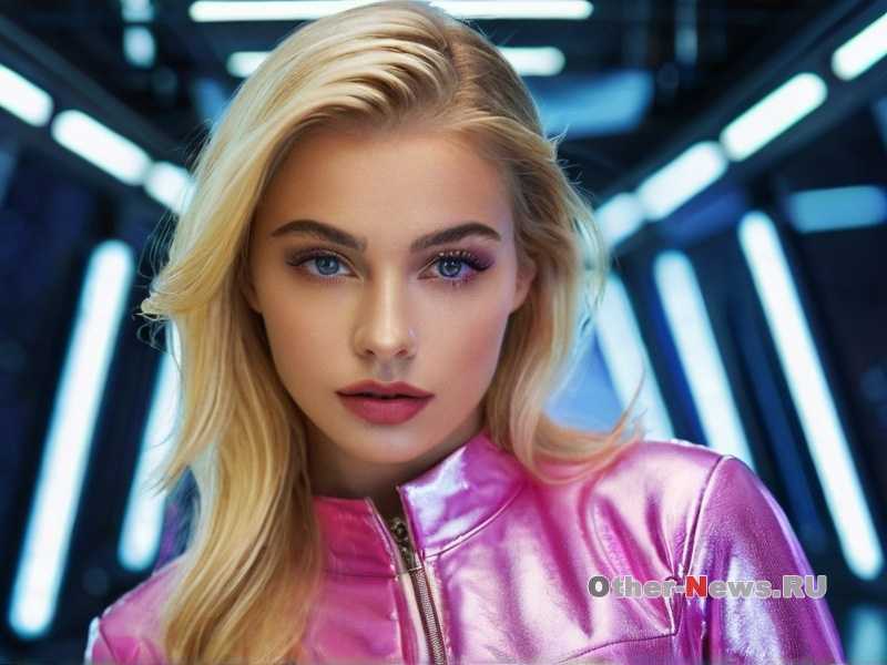 Как глаза могут выражать эмоции без слов