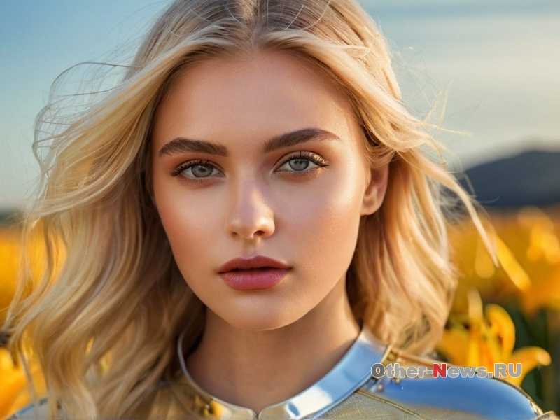 Какие средства для укладки волос не повреждают их структуру