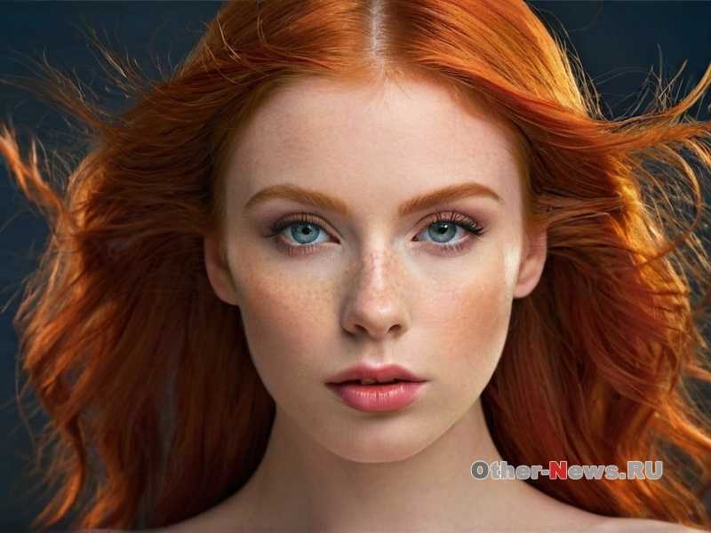 2. Маска для мгновенного сияния