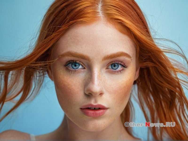 Как ухаживать за кожей в условиях холодной погоды