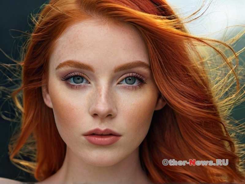 Размер и детали