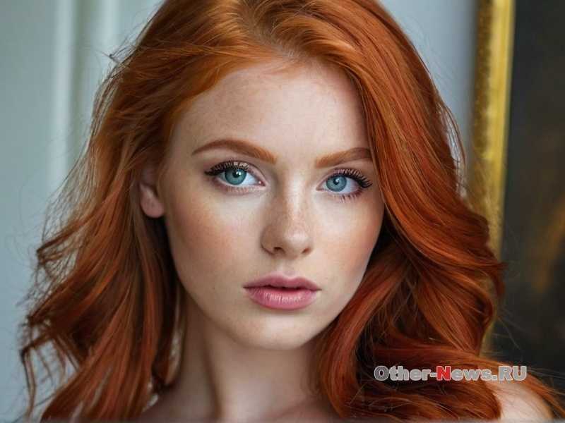 Как правильно использовать контуринг для достижения естественного эффекта