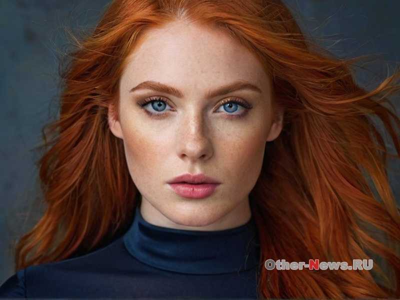 Как правильно ухаживать за волосами, чтобы избежать секущихся кончиков