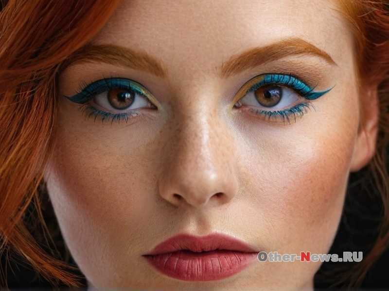 Молодость и эксперименты