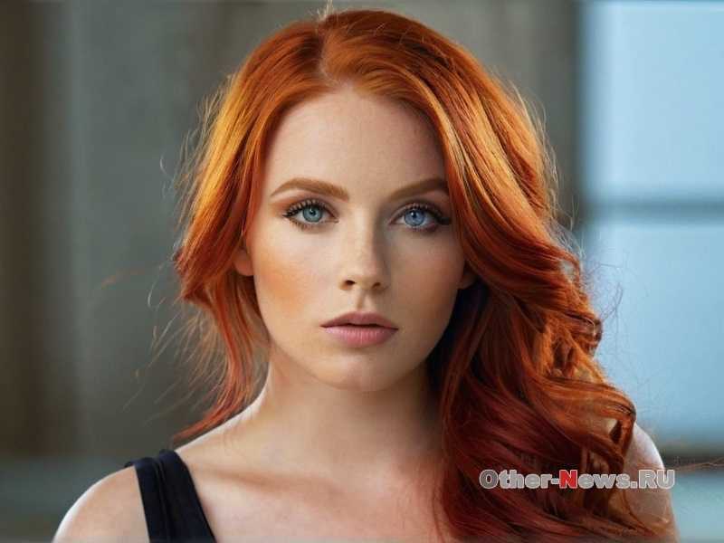 Как развить пластичность и грациозность движений