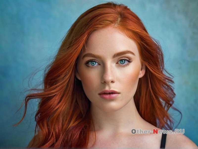 Как правильно ухаживать за ресницами для их здорового роста