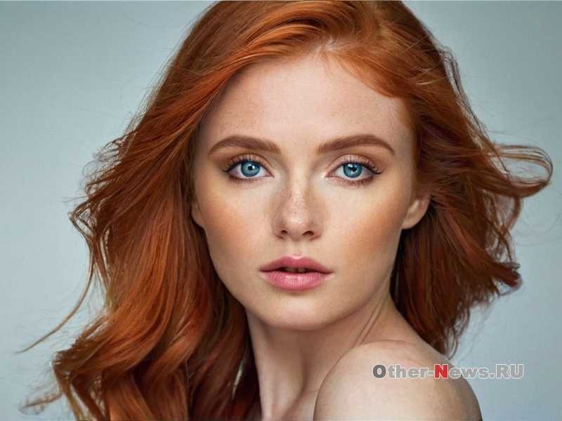 Какие ароматы создают атмосферу нежности и уюта