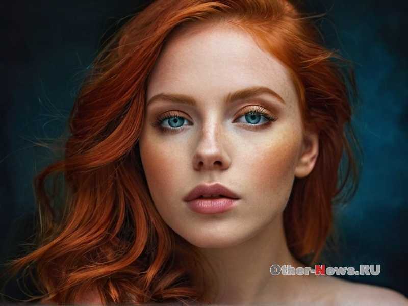 Растяжка и плавные движения