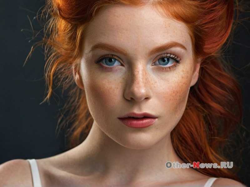 Как создать эффект «внутреннего свечения» кожи без макияжа