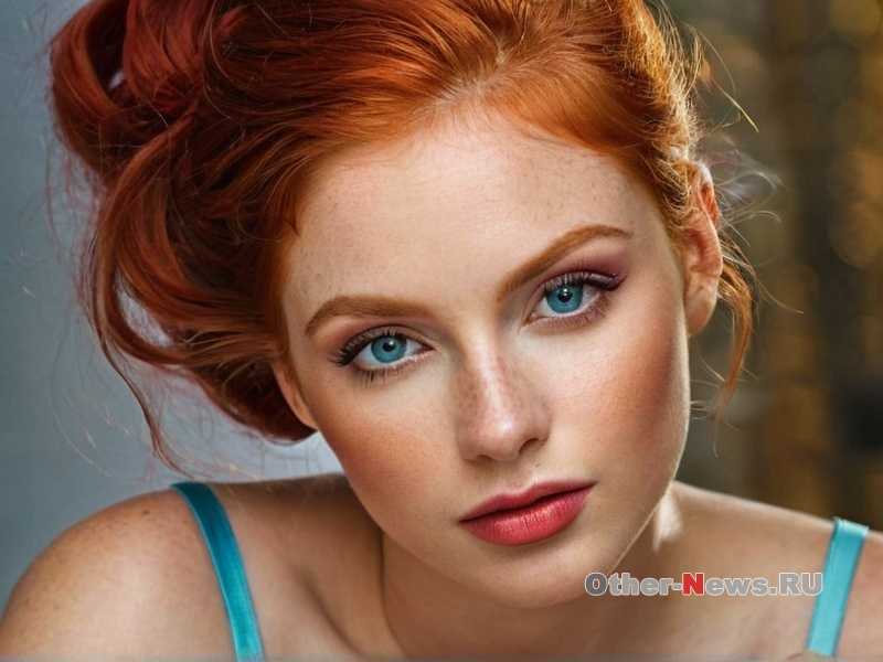 Какие аксессуары делают образ романтичным