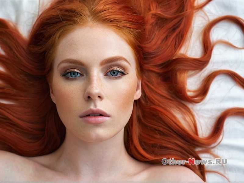 Как носить шелк в повседневной моде