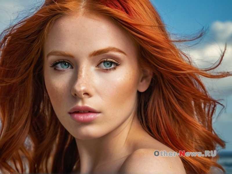 Какие древесные и травяные ароматы придают лёгкость атмосфере?