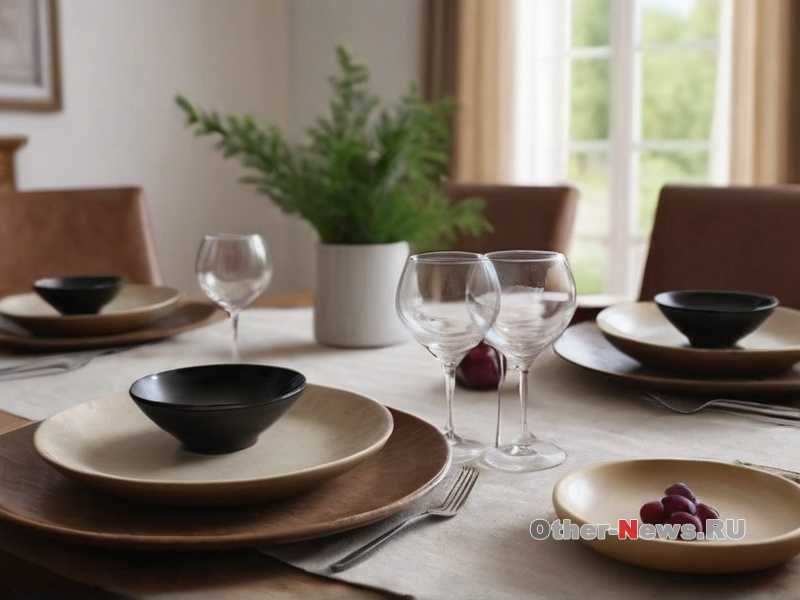 Как сделать индийские доса – тонкие хрустящие блинчики