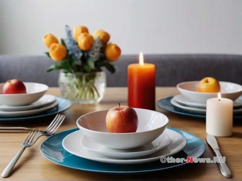 Французские кулинарные секреты - как приготовить багет