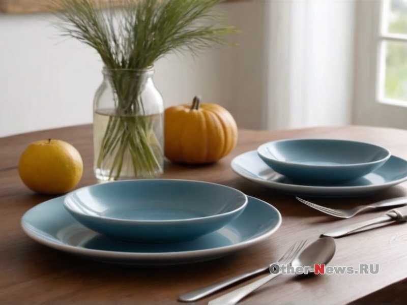 Как приготовить французский тартар из говядины с яйцом