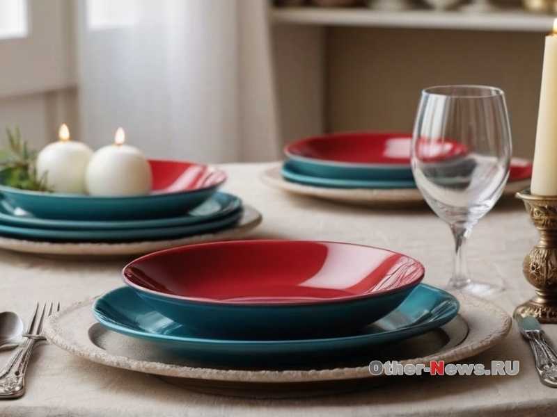 Этот соус не только вкусен, но и прост в приготовлении. Он станет отличным дополнением к любому мексиканскому блюду, придавая ему аутентичность. Готовый undefinedСальса Верде</strong> можно использовать сразу или хранить в холодильнике, чтобы наслаждаться его вкусом в любое время.