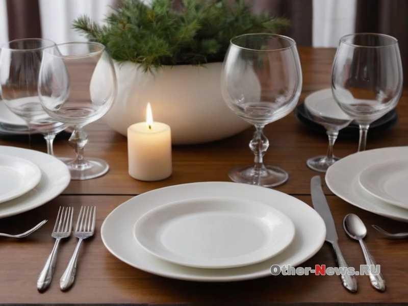 Арабские мансаф – блюдо из ягнятины с рисом и йогуртом