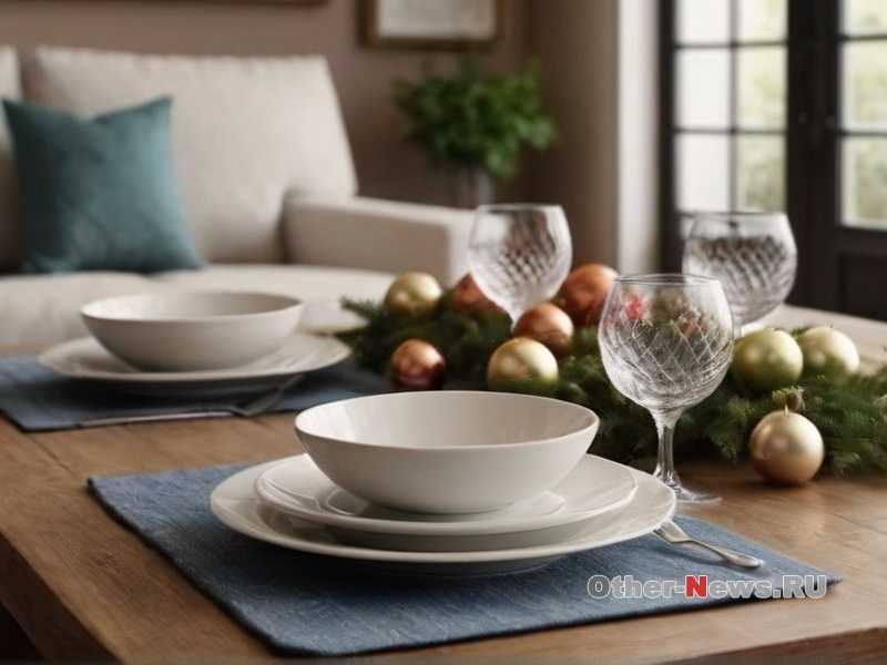 Мучное тесто – пышность и насыщенность