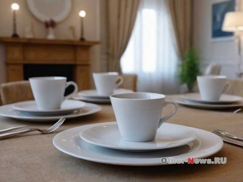 Как сделать домашние якисоба – японскую жареную лапшу