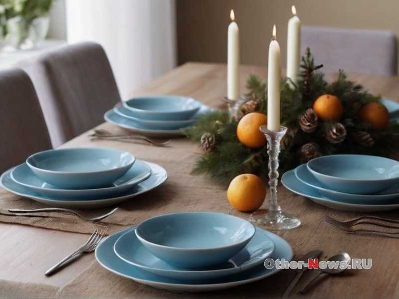 Греческие спанакопита с фетой и шпинатом